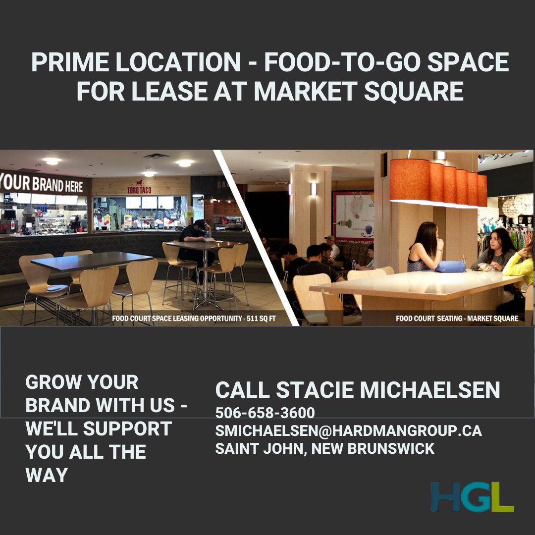 #marketsquarecares #marketsquaresj #saintawesome
#shoplocalsj #uptownsj