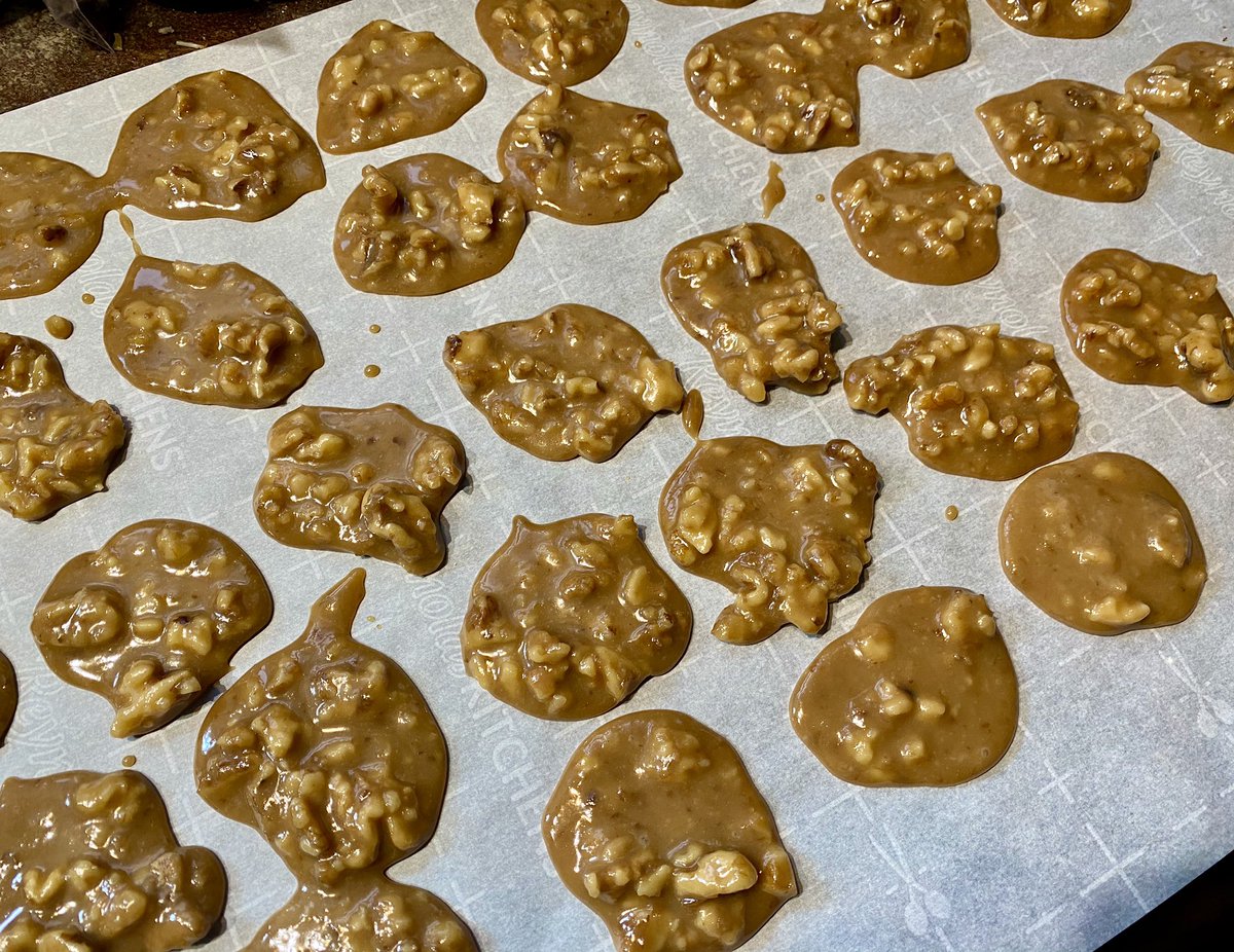 Chef Kevin Belton tweet media