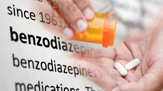 Do you think I eat food? If you answered yes you are wrong. I break my fast by snorting anti anxiety medication from crisp $100 bills. I don't have anxiety or anything so don't get it twisted. I am too high energy for my own body.