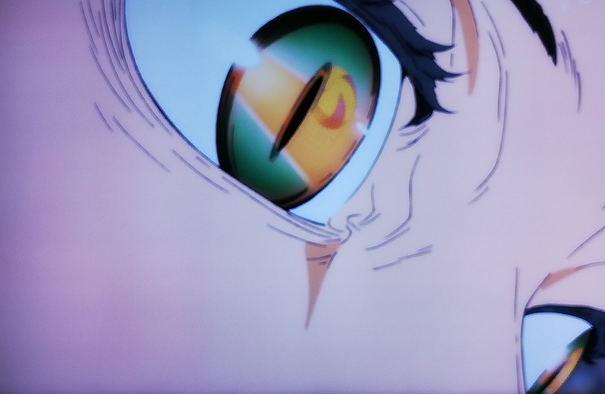 ハイキュー え 待って終わっちゃう無理泣く 涙とまらん 音駒戦希望音駒戦希望音駒戦希望 るな レムラム のイラスト