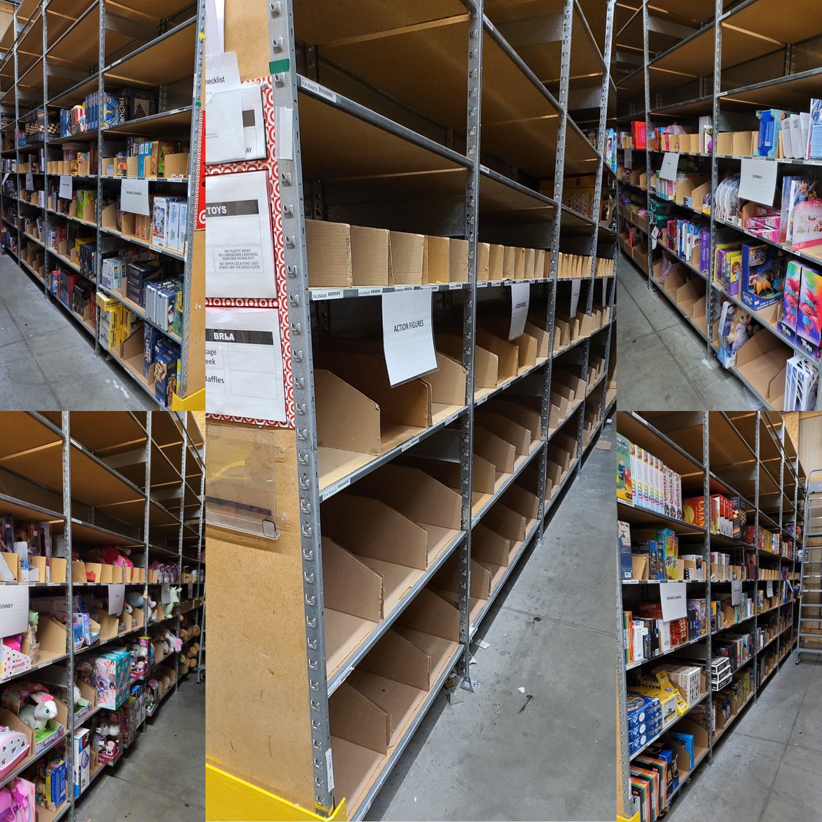 Ashlee Child tweet media