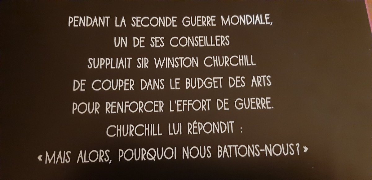 Nathalie Barrouillet (@nbarrouillet) on Twitter photo En réaction aux annonces du premier ministre hier. @LeGers32 <a href="/ChantalDejean32/">Chantal Dejean Dupèbe</a> <a href="/FouillandMarc/">FOUILLAND Marc</a> @pmartin_32 <a href="/PereiraJosLouis/">José-Louis Pereira 🇺🇦</a> En réaction aux annonces du premier ministre hier. @LeGers32 <a href="/ChantalDejean32/">Chantal Dejean Dupèbe</a> <a href="/FouillandMarc/">FOUILLAND Marc</a> @pmartin_32 <a href="/PereiraJosLouis/">José-Louis Pereira 🇺🇦</a>