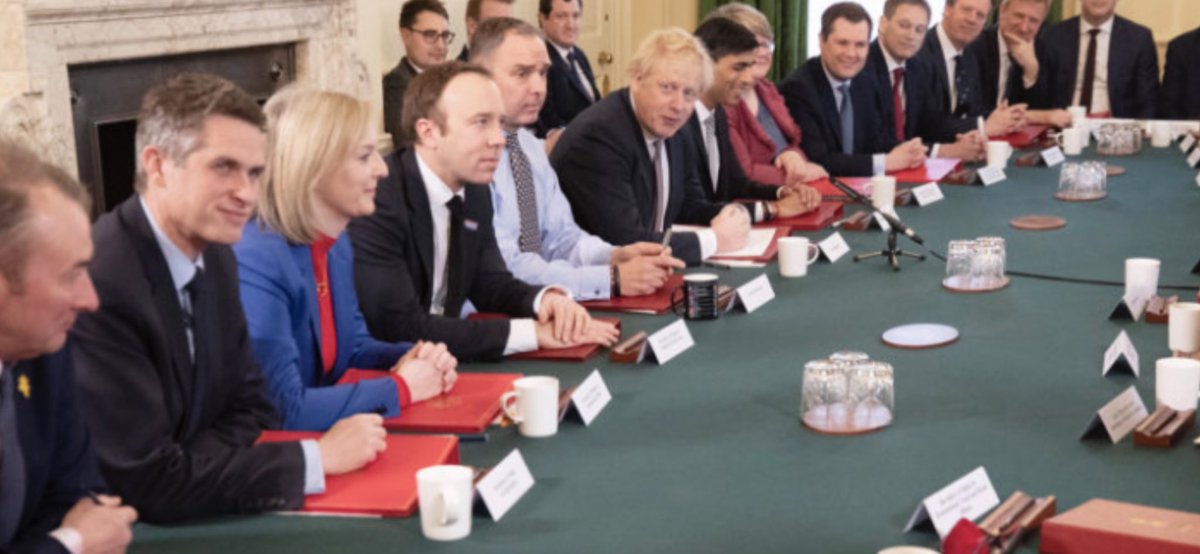 hmurray9's tweet photo. Please make room for an extra chair 🪑for @seatat_thetable @BorisJohnson for Dedicated Minister of Hospitality as signatures hit 80,000 👏👏 with 115 days to go for debate in Parliament to be considered @chefpublishing  @ChefTomKerridge @HandCNews @Caterertweets @AngelaHartnett https://t.co/9LyM4IcbLo