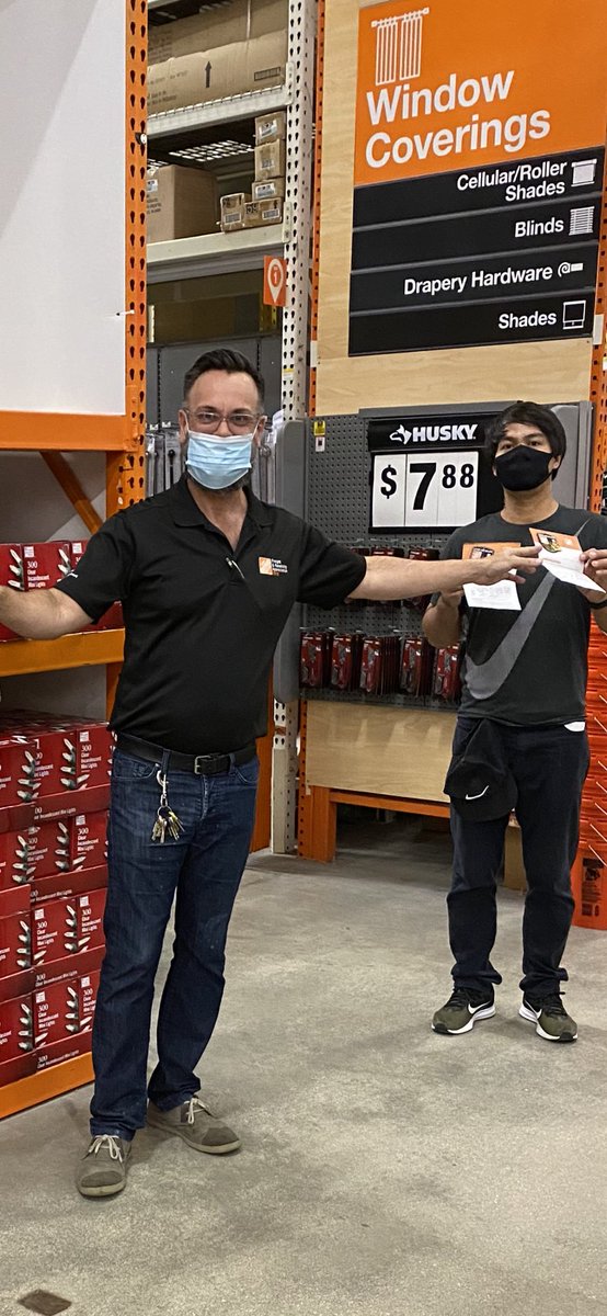 Mario Arenas (@marioarenasthd) on Twitter photo 