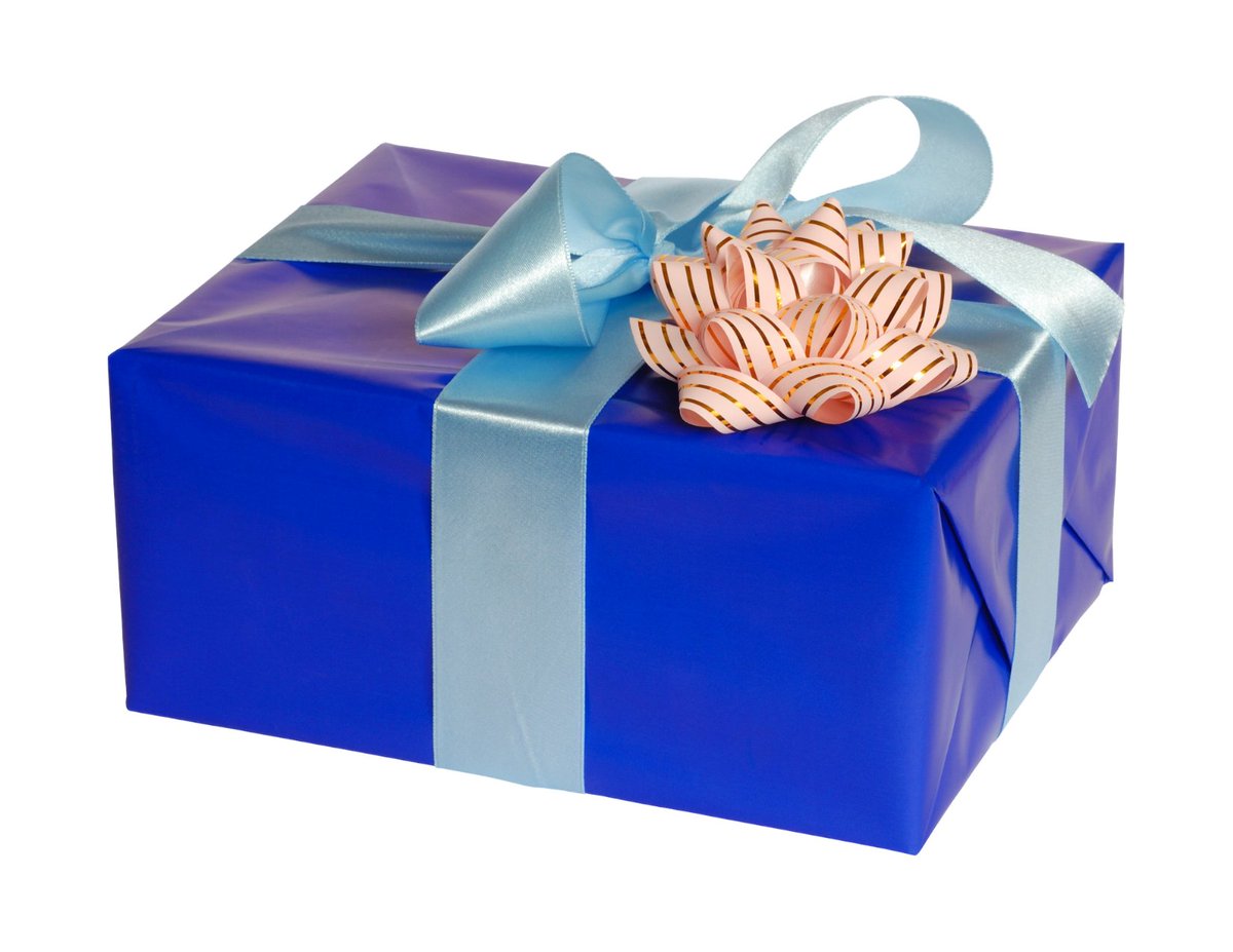 emoggo's tweet image. Gift sighting!  Can you find your way to this one and get it to the North Pole in time to help Santa save Christmas with Emoggo?  Join our safe quest today: buff.ly/33PKa2A