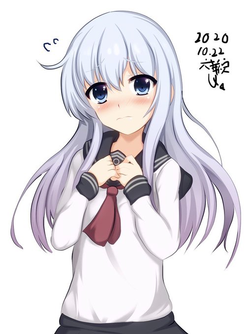 おはようございます!
どうも、寒い日は
家から、部屋から、布団から
出たくないものですね…。
朝早くから集団登校し、
休み時間にドッジボールをし、
放課後は友達と日が暮れるまで遊んだ
あの日の自分は
なぜあんなに元気だったのだろうか…? 