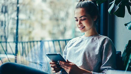"Strongest-Ever Shopper Engagement Heading into the Holiday Season" - good article from #Salesforce team
buff.ly/2GMQ1cR