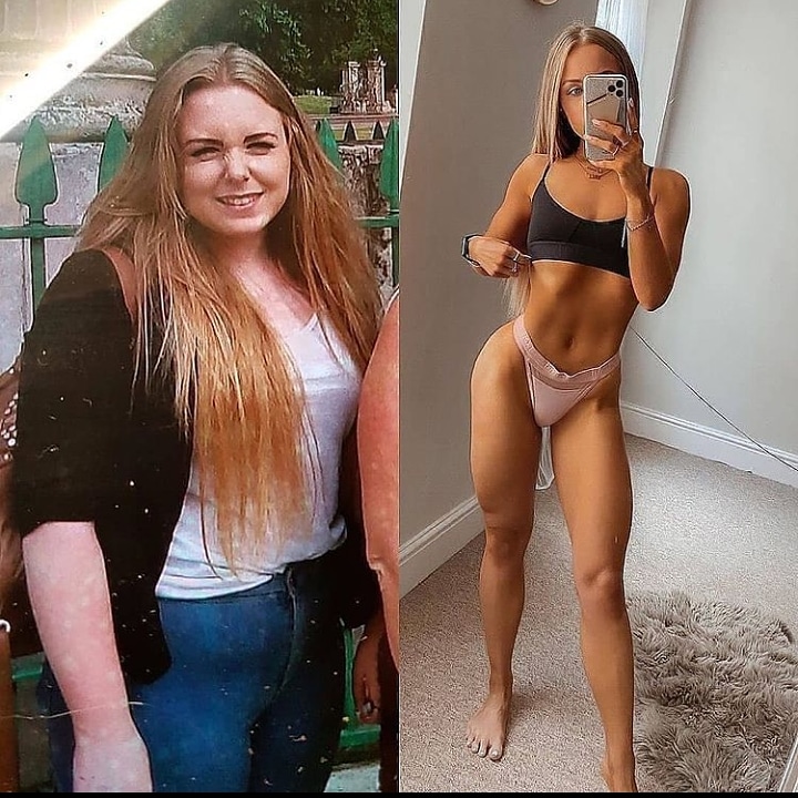 Keto20201's tweet photo. Have you ever heard about🔥"Cinderella solution"🔥Program which is amazing for those who are really passionate about losing weight and want to be fit. 
Checkout this one👇👇
https://t.co/FGF0lXXhMK
#weightloss #weightlosstips #weightlosstransformation #keto #transformation #diet https://t.co/2RlIaxvtsS