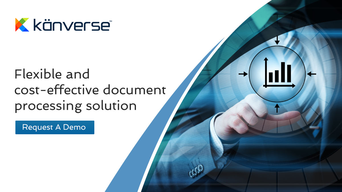 kanverseai's tweet photo. Kanverse Intelligent Document Processing provides a scalable, cost-effective document processing solution to automate invoice processing.
  Request a demo: https://t.co/hEnWEpVYEk
   #Automation #APInvoice  #IDP #AI https://t.co/HsL5aANjnn