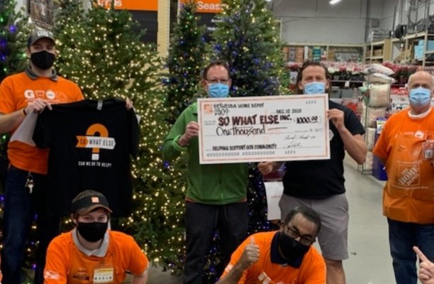 casey coughlan (@coughlancasey) on Twitter photo Bethesda 2509 w/ #OperationSurprise supporting an amazing local organization <a href="/sowhatelsehelps/">So What Else</a>, they've delivered almost 6 million meals to those in need during the pandemic! <a href="/rausch_edward/">Edward Rausch</a> @AndraeSM2511 <a href="/OrrinBurkett/">Orrin Burkett</a> <a href="/XioTHD/">Xiomara Lemus</a> <a href="/farzadns/">Farzad Nazari</a> @thd0063 <a href="/RyanNewberry9/">Ryan Newberry</a> <a href="/ThdColin/">Colin Trainor</a> <a href="/PaulDeveno/">Paul Deveno</a> Bethesda 2509 w/ #OperationSurprise supporting an amazing local organization <a href="/sowhatelsehelps/">So What Else</a>, they've delivered almost 6 million meals to those in need during the pandemic! <a href="/rausch_edward/">Edward Rausch</a> @AndraeSM2511 <a href="/OrrinBurkett/">Orrin Burkett</a> <a href="/XioTHD/">Xiomara Lemus</a> <a href="/farzadns/">Farzad Nazari</a> @thd0063 <a href="/RyanNewberry9/">Ryan Newberry</a> <a href="/ThdColin/">Colin Trainor</a> <a href="/PaulDeveno/">Paul Deveno</a>