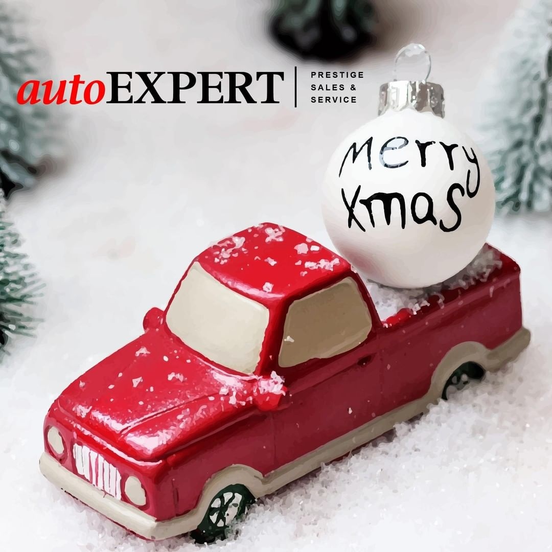 AutoExpert9's tweet image. If you or a loved one is in the market for a new car during this festive period, you should always check out what we have in stock. Either keep up with our Facebook page or head over to:

lythamcars.co.uk

#Prestige #PrestigeCar #PrestigeCarSales #PrestigeCars