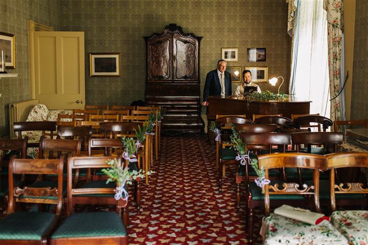 EGaskellsHouse's tweet photo. We’re delighted we can still host weddings in our beautiful Drawing Room! If you’re looking for an intimate and stunning venue to say ‘I do’ then contact us for further details.
https://t.co/brJL572XV2
#weddings #loveisnotcancelled #intimatevenue
Image credit - @Paul_PJPhoto https://t.co/TPLRtZ0uX1
