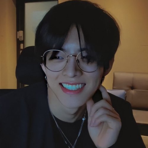 subsubeyy_'s tweet photo. ㅤ

               𝘛𝘩𝘢𝘵'𝘴 𝘯𝘰𝘵 𝘪𝘵.
                        𝘉𝘶𝘵 𝘳𝘦𝘢𝘭𝘭𝘺, 𝘐'𝘮 𝘧𝘪𝘯𝘦. ㅤ

ㅤ https://t.co/ZdEytrIEro