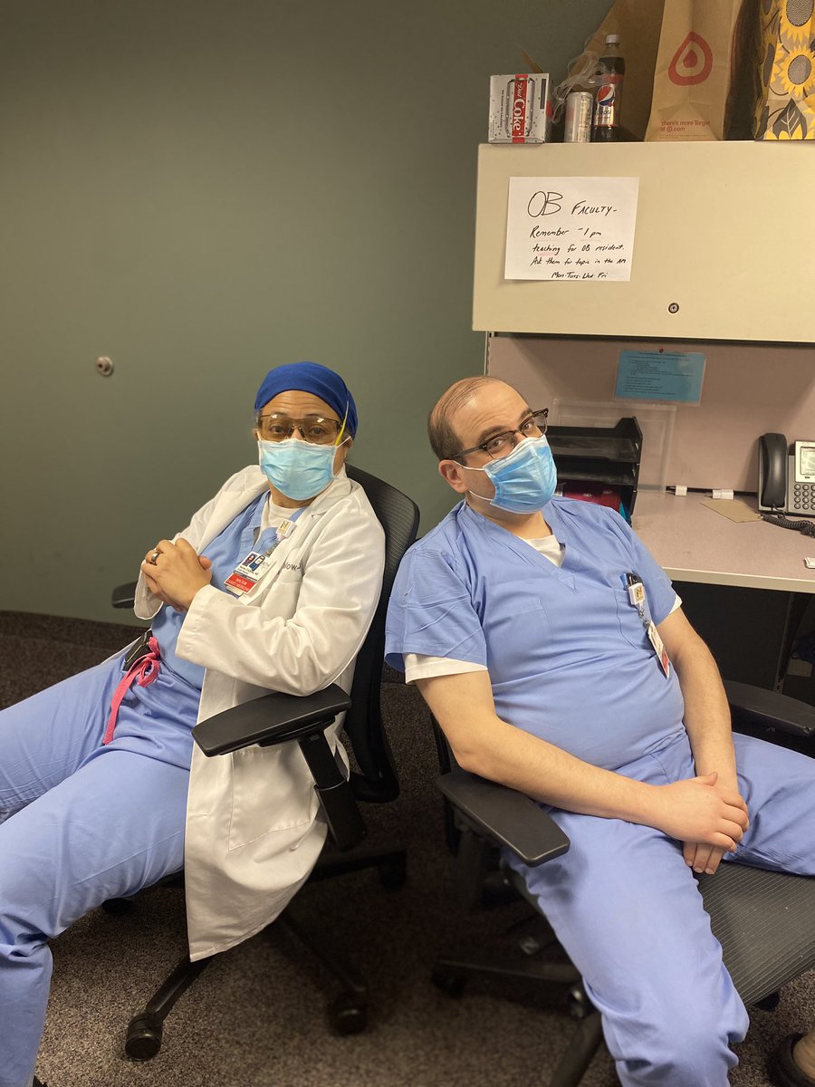 NorthFamilyMed's tweet image. Any current and former @NorthFamilyMed residents can attest this dynamic duo’s photographic appearance of being up to no good is both accurate and inaccurate because both do a whole lot of good every day #LearningIsWinning #FM4MN #CrichGoodbyeTour