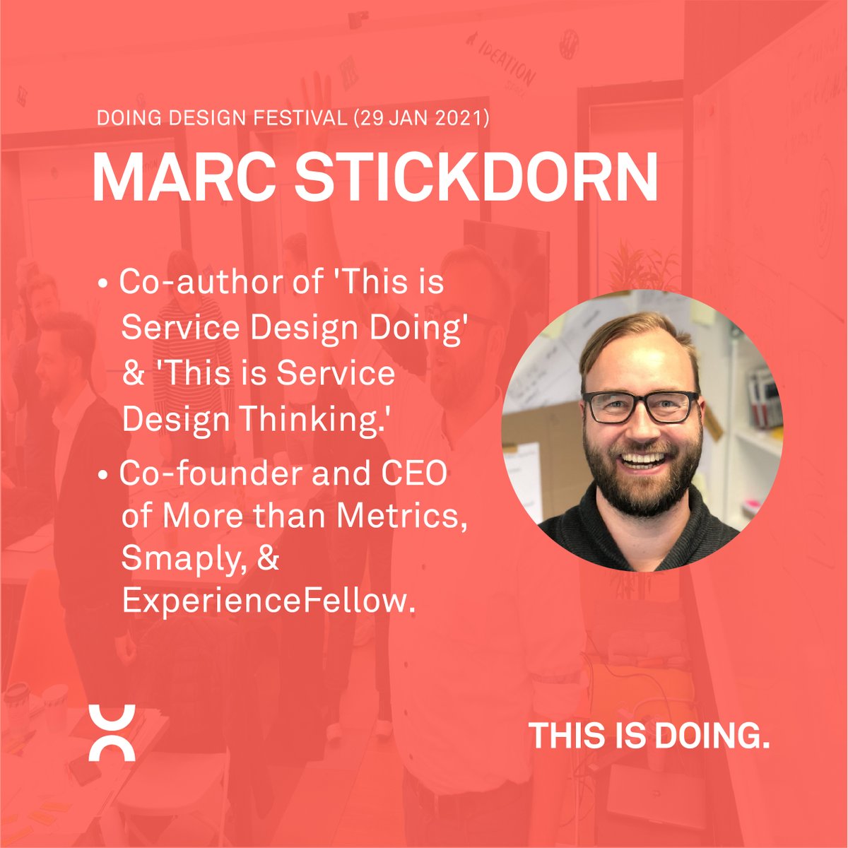 This is Doing 🇺🇦 tweet media