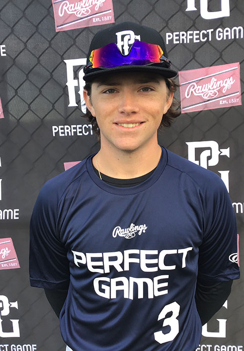 Congratulations to <a href="/BrodyWardenburg/">Brody Wardenburg</a> on his commitment to <a href="/ReiverBaseball/">Iowa Western Reivers Baseball</a>! 

Brody is an athletic kid with good strength and bat speed. Has great natural instincts in the field and a great kid! 

He's the #4 ranked 3B in Iowa according to <a href="/PerfectGameUSA/">Perfect Game USA</a>!