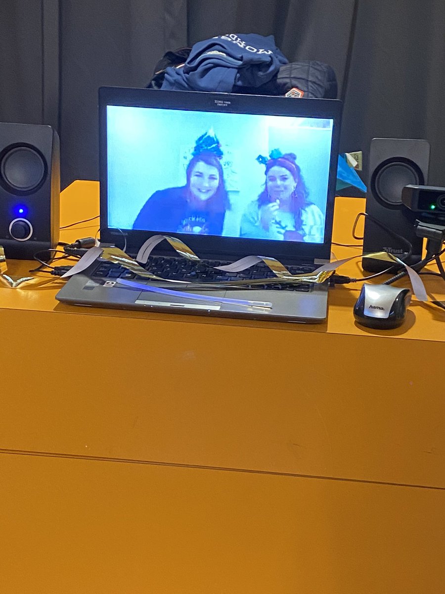 Basisschool de Linde tweet media