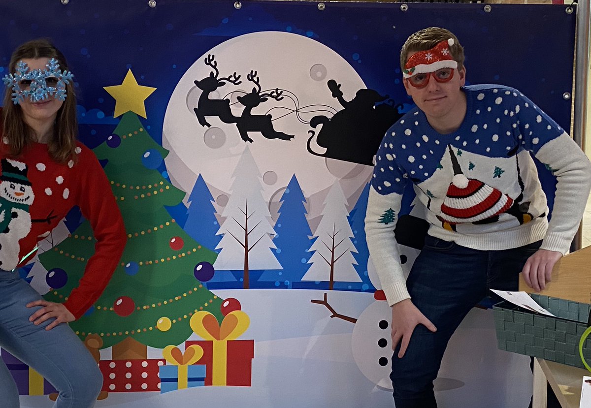 Basisschool de Linde tweet media