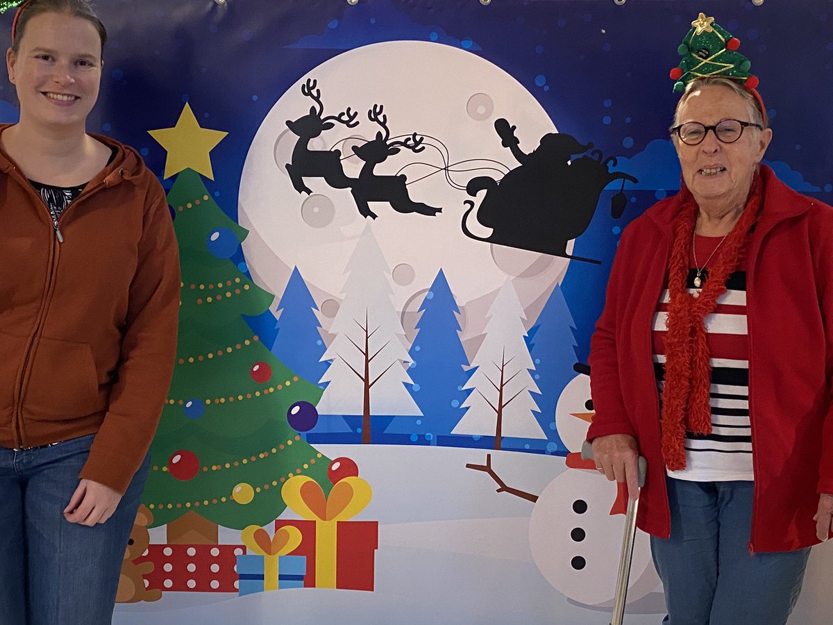 Wat een fijne middag #vrijmibo #pubquiz #coronaproof