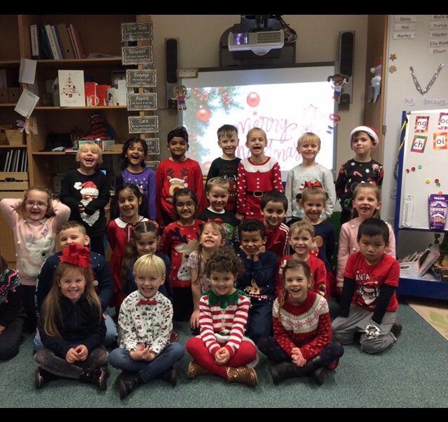 GUPSYear1 tweet media