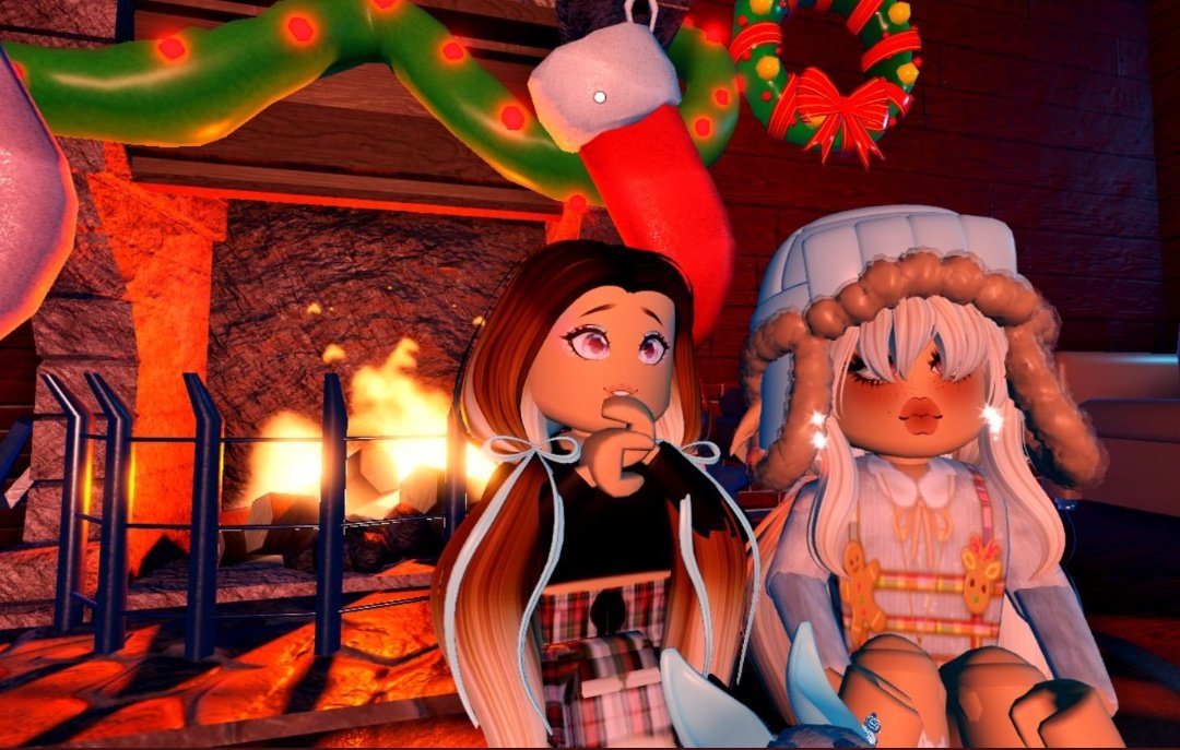 MissIDontKnow2's tweet photo. A little more sparkle, ✨✨✨
A little less stress. This Christmas I'm wishing you the best ! 
( This map is so bomb !!! ) 
@WinnieeWee  @nightbarbie
@KateKa22 @mattcrystal3
🎄💗x https://t.co/ihnz89jSx2