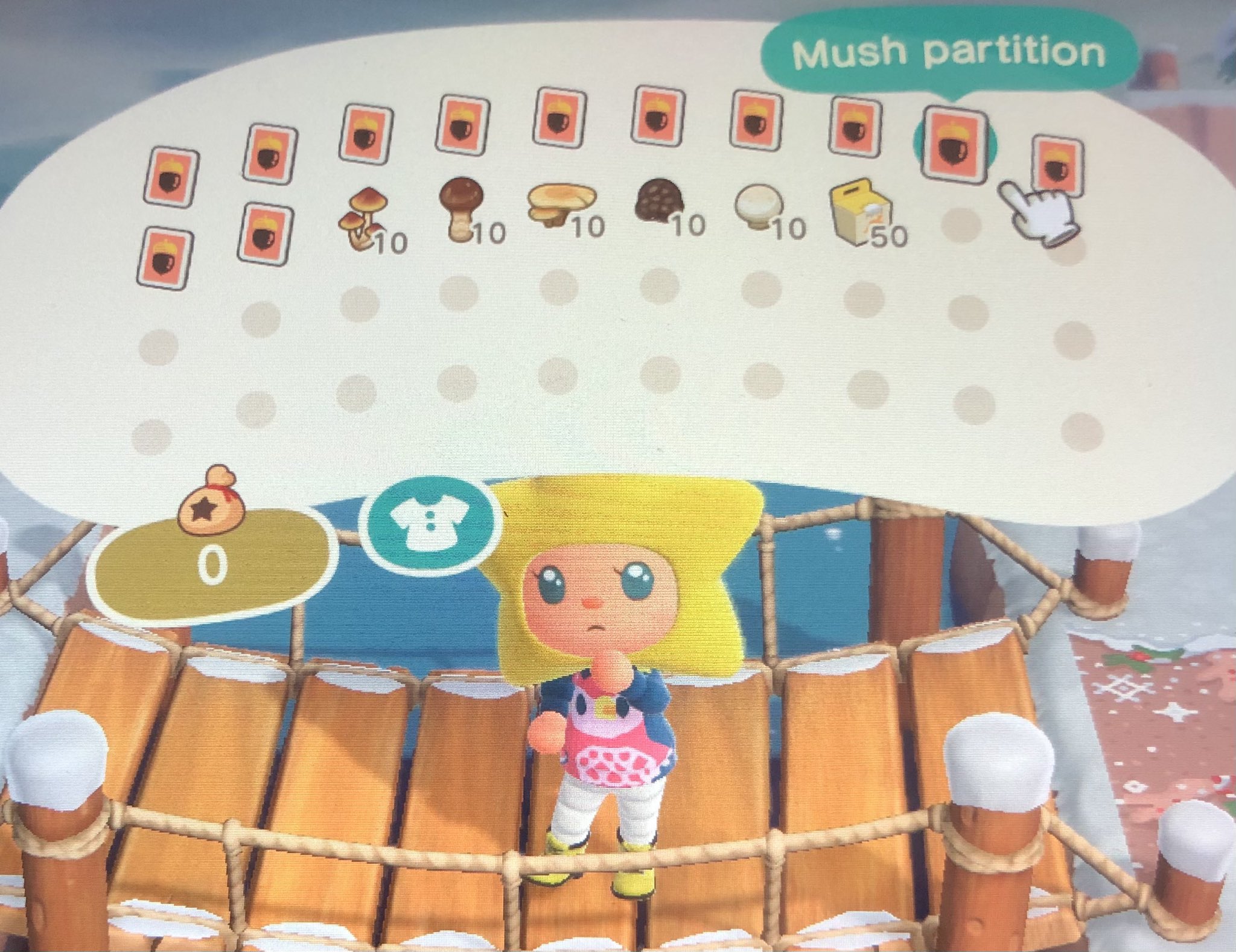 Celeste's Stargazing ⭑GIVEAWAY PINNED⭑ on Twitter "Mushroom giveaway! Mush DIY’s, mushrooms and