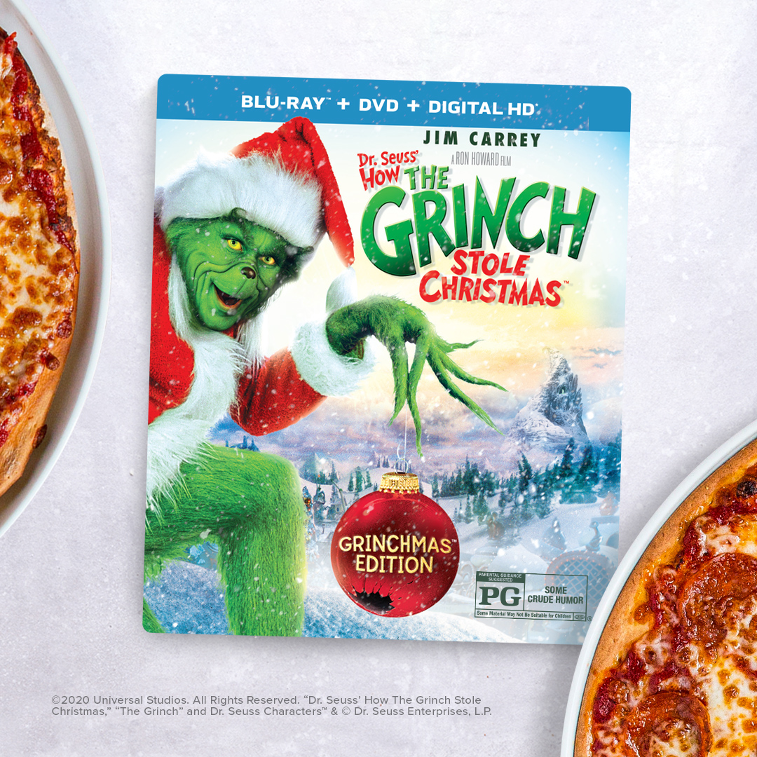 FreshBrothers tweet media