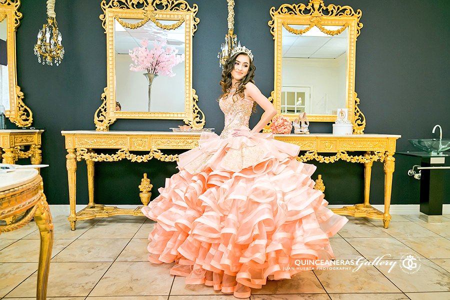 Quinceañeras Gallery Juan Huerta #Photography prices, packages #Expo15 #ExpoXV <a href="/QuinceGallery/">Houston Quinceañeras Gallery | Photography Video</a> <a href="/JuanHuertaPhoto/">Juan Huerta Photography & Video</a> <a href="/GalleryQuince/">Gallery Quince | Houston Fashion Designers Stores</a>
galleryquince.com 
Paquetes fotografía, video 15 Katy, Brookshire, Spring, Humble, Pasadena, Tomball, Baytown, Rosharon, Texas #galleryquince #mis15
