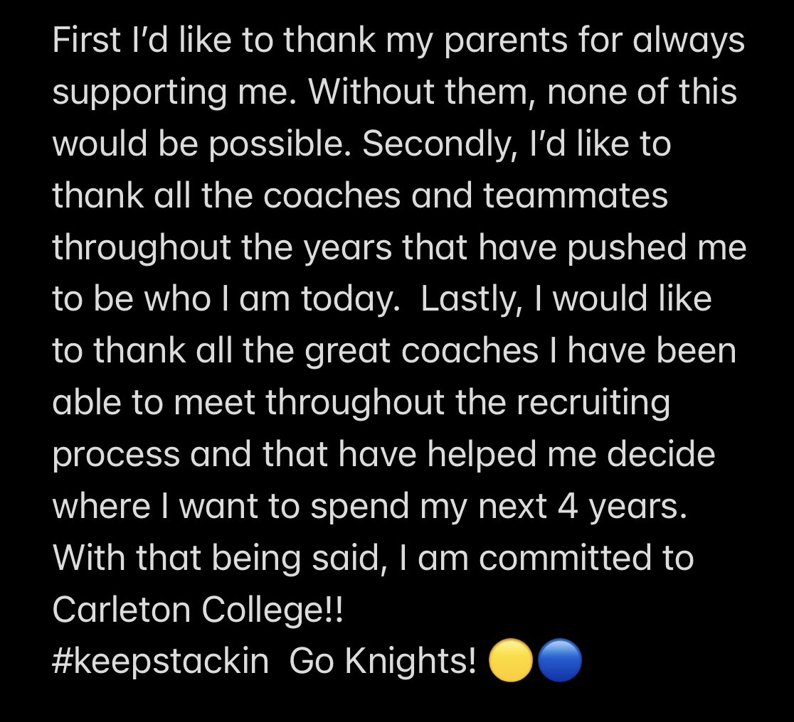 Nathan Streiff tweet media