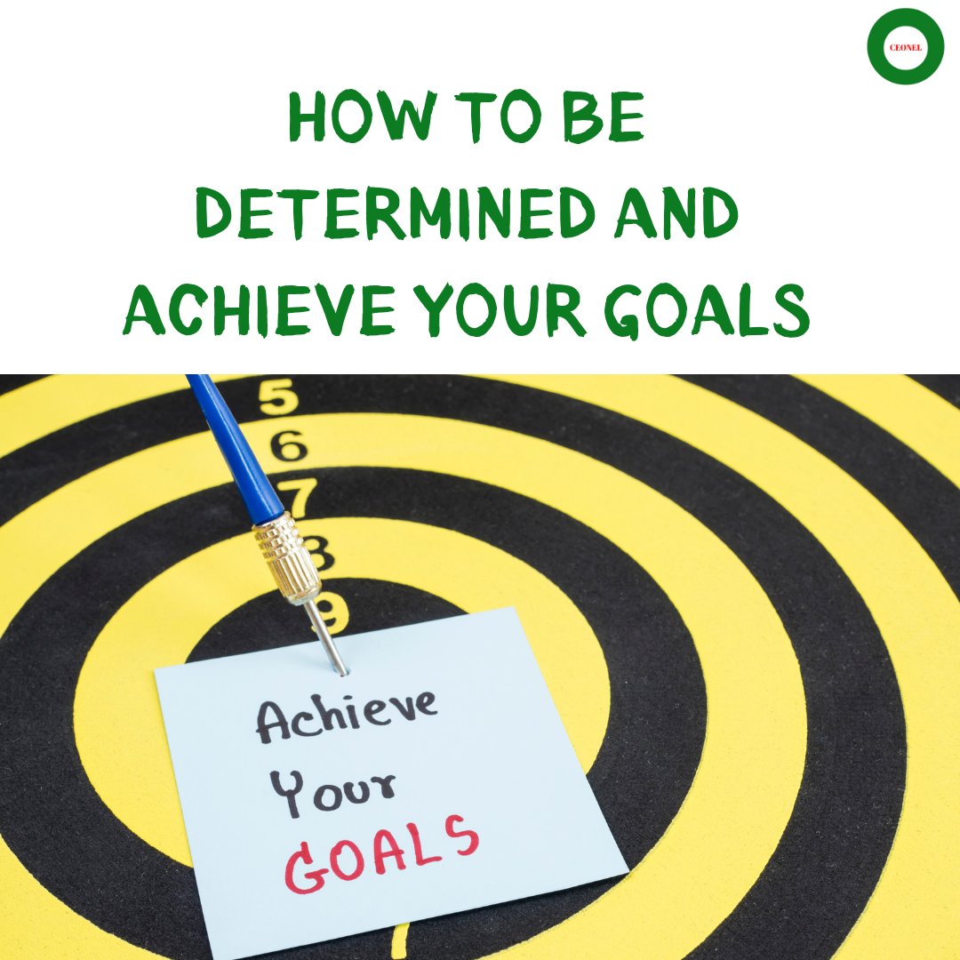 CeonelLtd's tweet photo. With the above tips, I guess you are convinced that your goals can be achieved if you are persistent at it. 

#entreprenuerlife #entreprenuerlifestyle #womenentreprenuer #womenentreprenuerlife #salestips #startupgrind #management #businessstrategy #productivity  #ceonel https://t.co/qNNG4jJy5u
