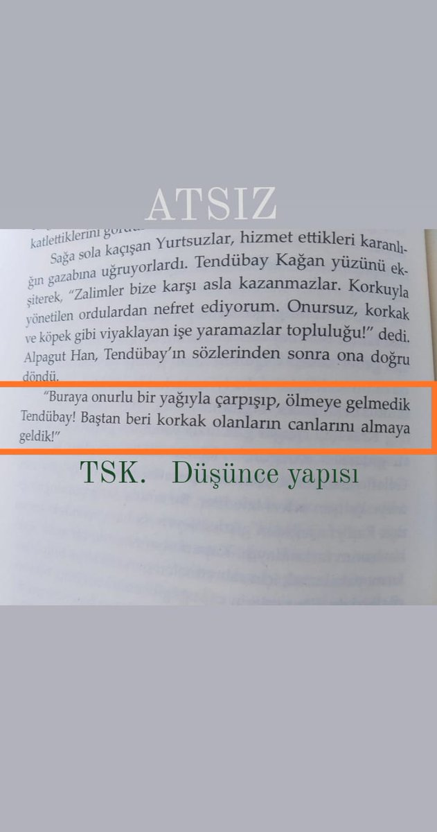 Fatih Atci (@fatihatci1) on Twitter photo 