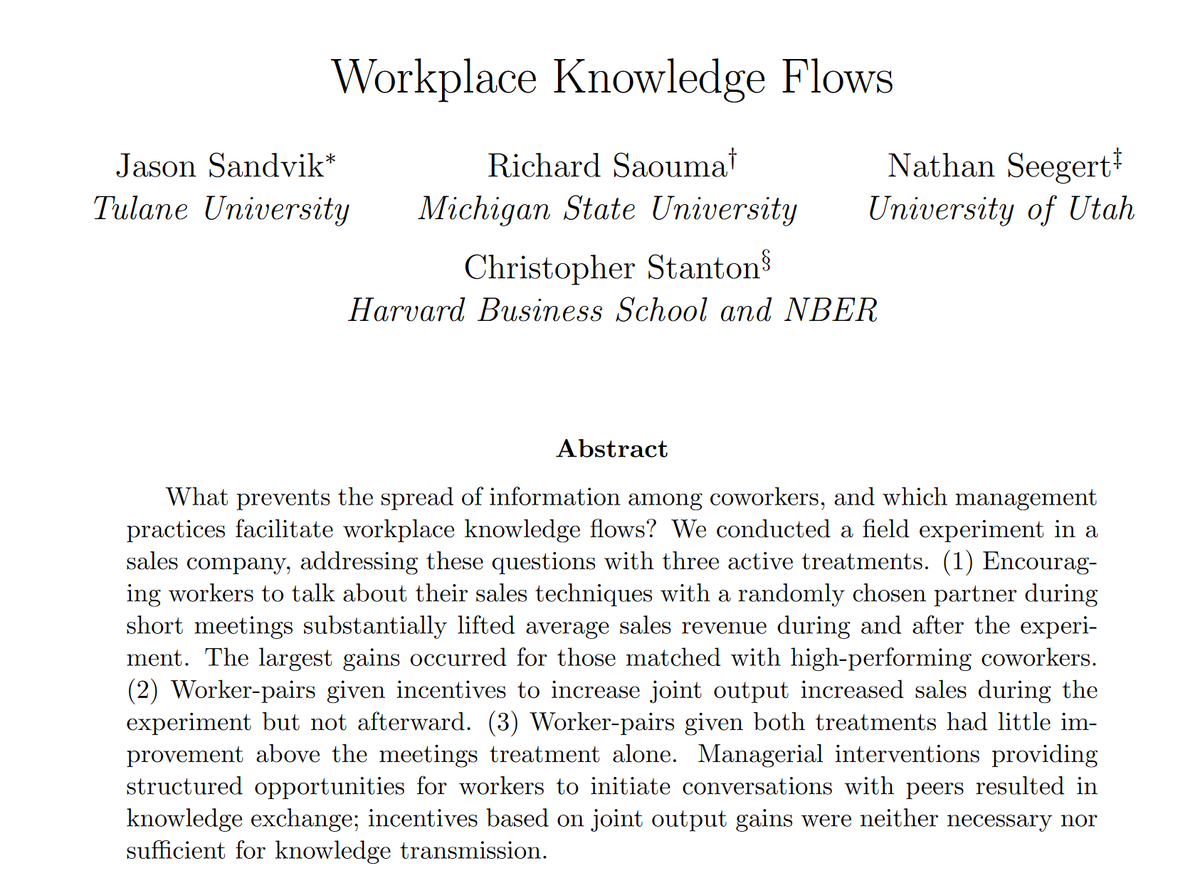 Ethan Mollick tweet media