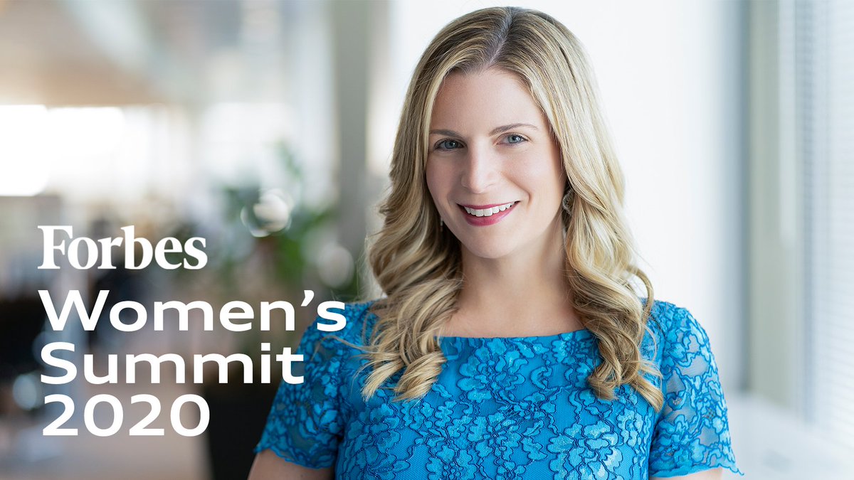 Audi Usa Earlier This Week Our Chief Marketing Officer Tara Rush Spoke At The Forbeswomen Summit Follow Along For Some Highlights From Her Talk T Co Sqmkpv9tio