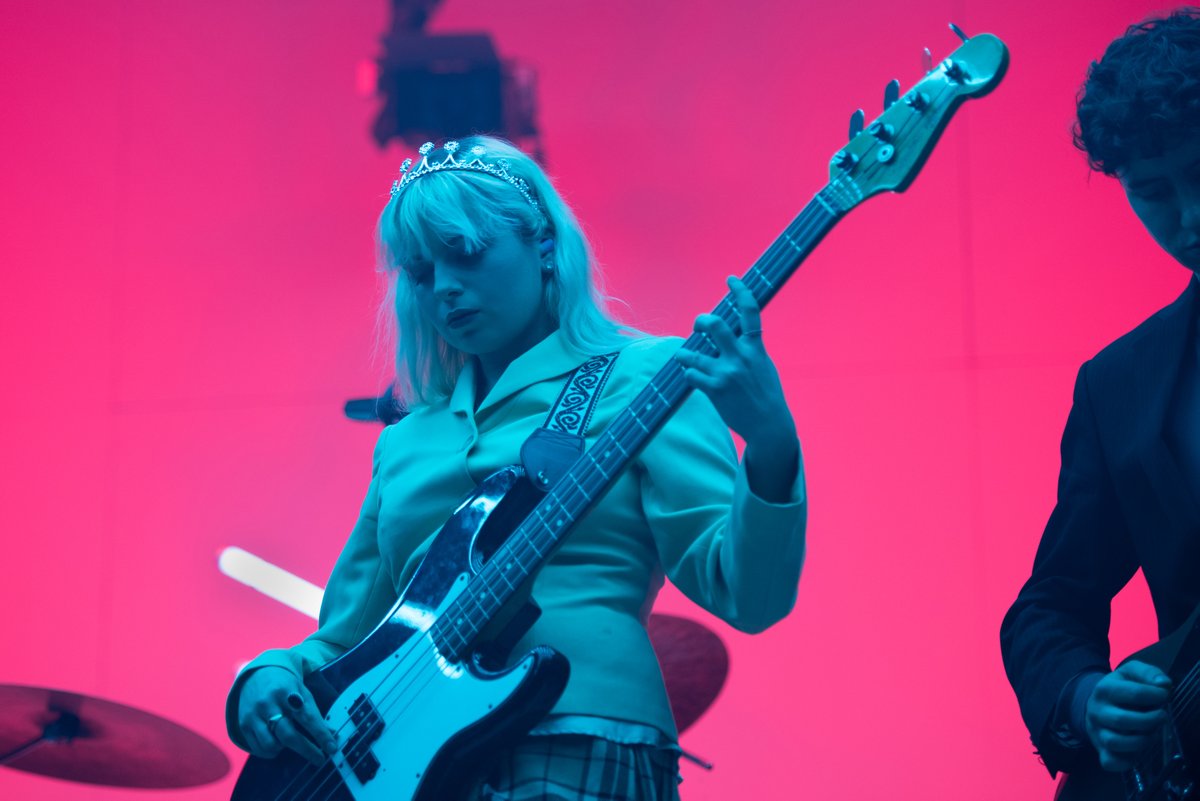 Enjoy <a href="/BCNRband/">BlackCountry,NewRoad</a> live performance for Echoes with <a href="/jehnbeth/">JEHNNY BETH</a>, airing at 18:30 (BST) via bitly.com/echoes3-premie… cc <a href="/ninjatune/">Ninja Tune</a>