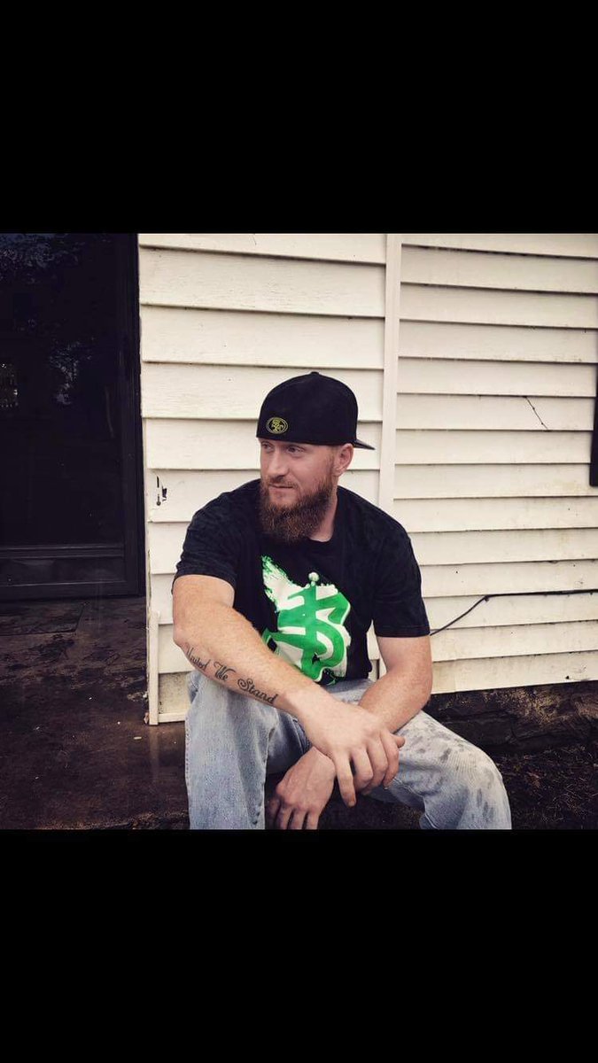 OfVisuals's tweet image. Battle of the culture podcast vissual Team mangamnet presents Savage1 new hit single SLOMO video dropping soon peep the link below!!!! 🔥🔥🔥 

youtu.be/ddjP4PA-igY

#Battleoftheculture #podcast #visual #Savage1 #New #single #SloMo