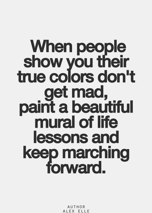 blondieconected's tweet photo. #quoteoftheday #quote https://t.co/WN3Sq4GvyP
