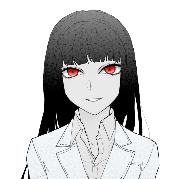 なまものずかんのtwitterイラスト検索結果 なまものずかんのtwitterイラスト検索結果