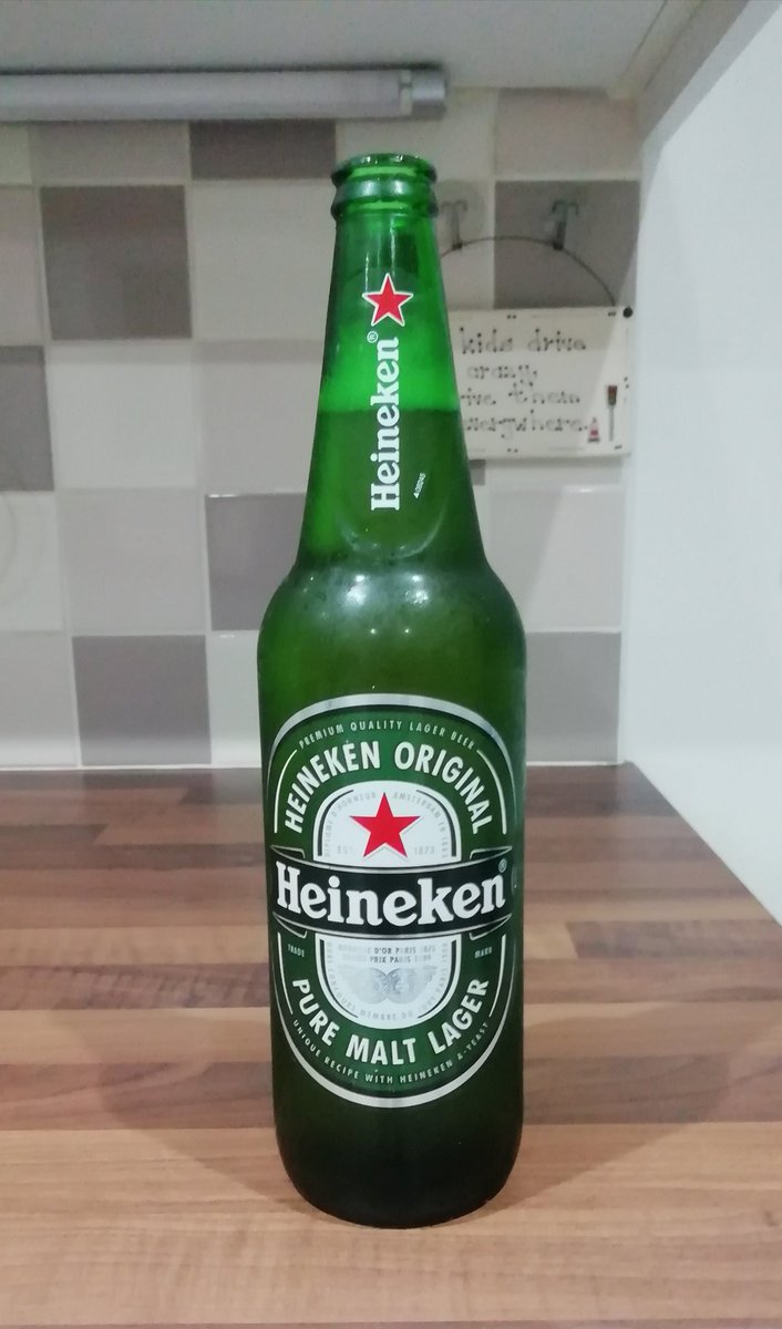 RobertCockings's tweet image. 18 days off work from today, back on the 29th so Xmas starts now for me. Recharge of the batteries well needed so time for a few cold bottles and a weekend chillout #wellneeded