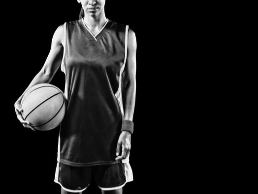 As PA Pauses Winter Sports, Parent Groups Push Back dlvr.it/RnSYGD