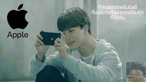 𝟎𝟎:𝟎𝟎 (𝐙𝐞𝐫𝐨 𝐎 𝐂𝐥𝐨𝐜𝐤) 3J 👅✨ tweet media
