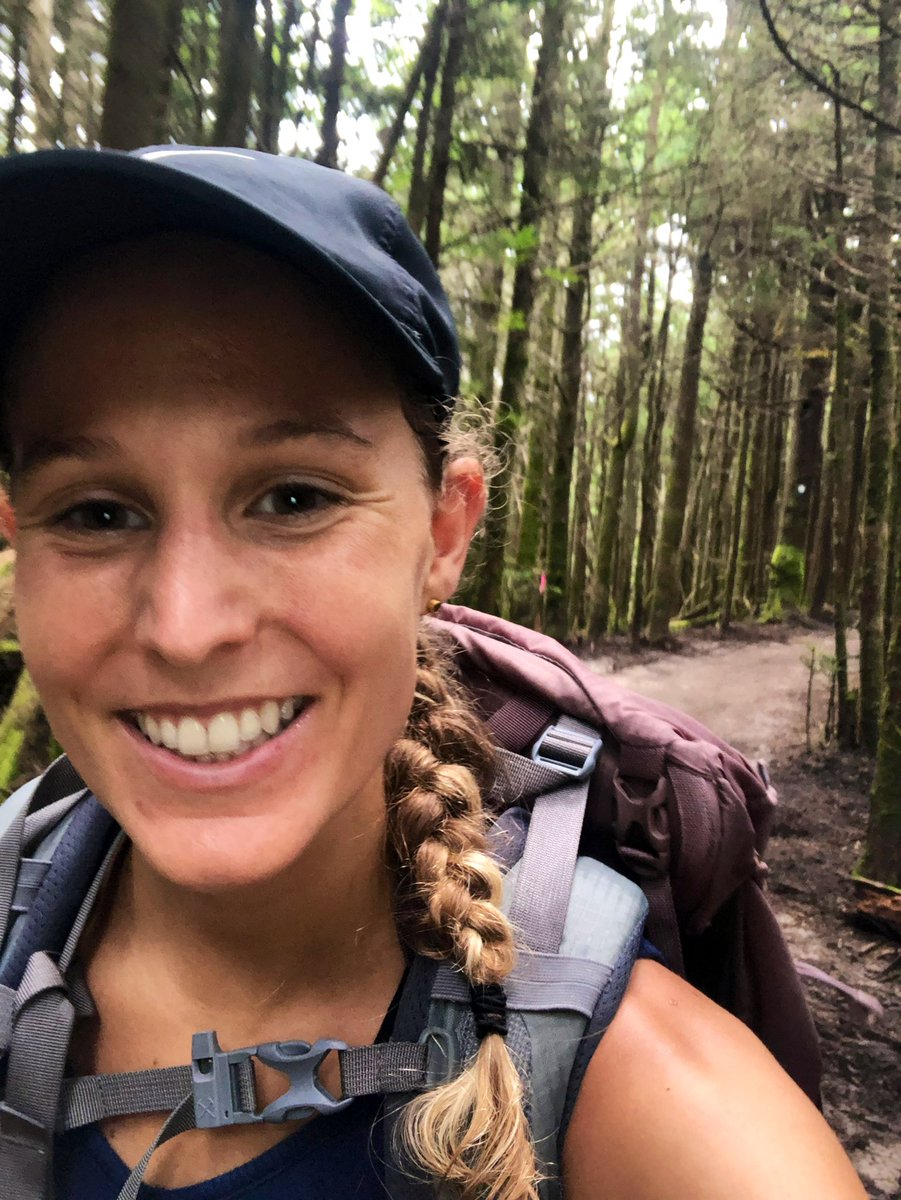 Brandyjocelyn's tweet photo. Happy #InternationalMountainDay! My favorite place to restore and gain perspective. No other place brings me more joy https://t.co/1kqM6sBtDl