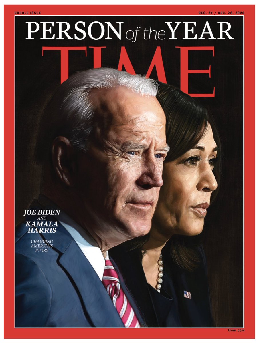 ccnzonline's tweet photo. @realDonaldTrump @Varneyco Think these two have... https://t.co/5S1p0iU4XF