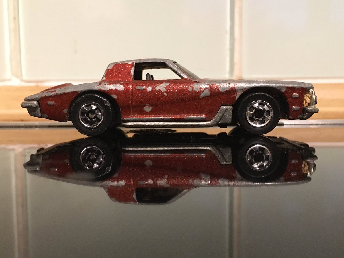 Collectomaniac3's tweet photo. Fab 79 @HotWheels Stutz Blackhawk for #FabFindFriday π΄σ §σ ’σ ³σ £σ ΄σ Ώππ@WeLoveDiecast @diecastaddicts @SharpbluePix @Banjoman2011 @ChallengerJoe @etdweasel @car_malarkey @Mjs3litre #DiecastPhotography #HotWheels #Stutz https://t.co/KRY47UAvof