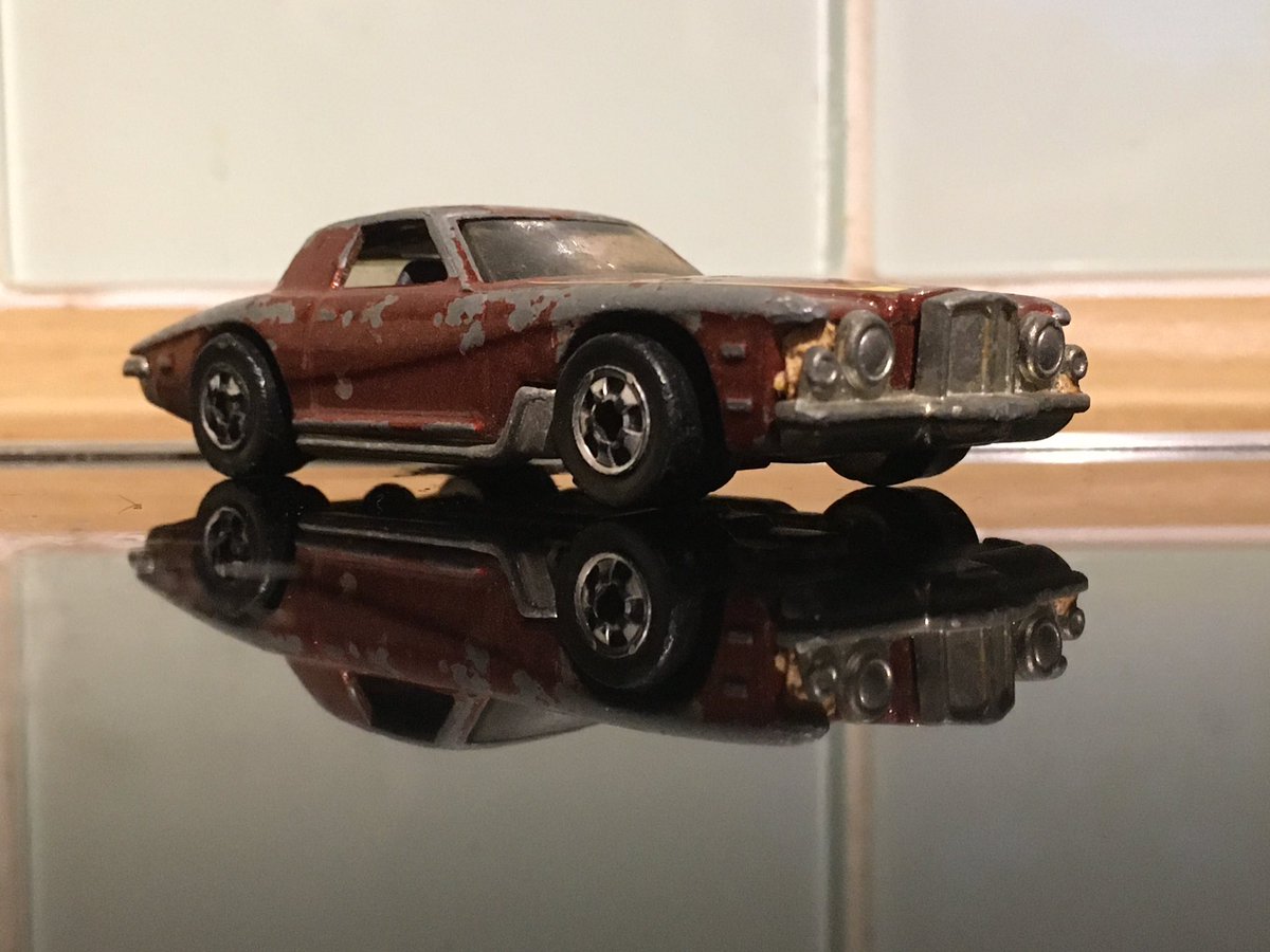 Collectomaniac3's tweet photo. Fab 79 @HotWheels Stutz Blackhawk for #FabFindFriday π΄σ §σ ’σ ³σ £σ ΄σ Ώππ@WeLoveDiecast @diecastaddicts @SharpbluePix @Banjoman2011 @ChallengerJoe @etdweasel @car_malarkey @Mjs3litre #DiecastPhotography #HotWheels #Stutz https://t.co/KRY47UAvof
