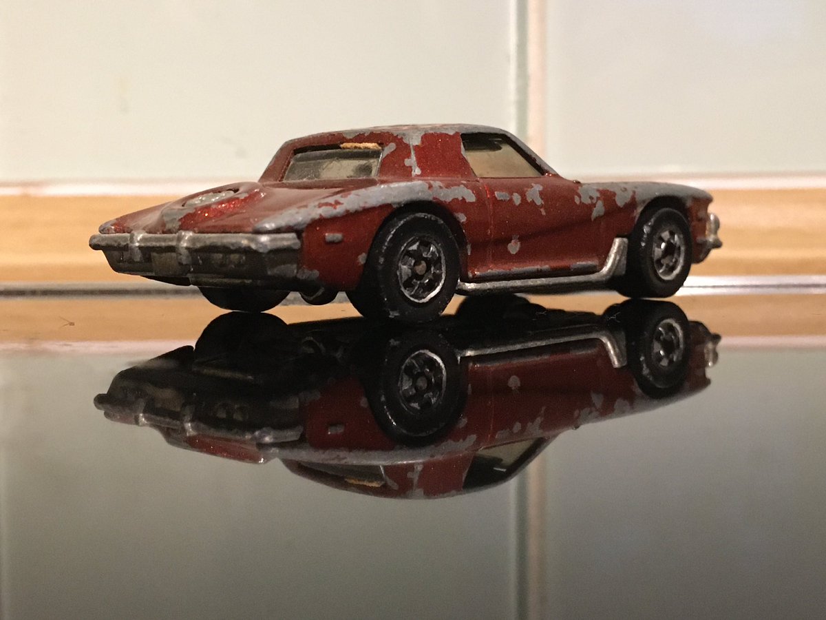 Collectomaniac3's tweet photo. Fab 79 @HotWheels Stutz Blackhawk for #FabFindFriday π΄σ §σ ’σ ³σ £σ ΄σ Ώππ@WeLoveDiecast @diecastaddicts @SharpbluePix @Banjoman2011 @ChallengerJoe @etdweasel @car_malarkey @Mjs3litre #DiecastPhotography #HotWheels #Stutz https://t.co/KRY47UAvof