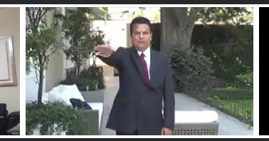 FCARMNacional's tweet photo. Felicitamos al Arq. Marco Antonio Vergara Vazquez quien ha sido elegido en este momento por los colegios de Arquitectos de la República Mexicana como nuevo Presidente de la FCARM le deseamos mucho éxito en su gestión 
@FCARMNacional @JovenesArqFCARM @rquitectasFCARM https://t.co/Ce4v0SAz1T