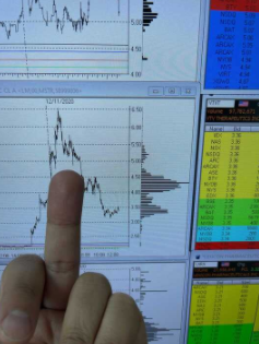 modern_rock's tweet photo. $VTVT #FU_Pattern
#MyInvestingClub https://t.co/aDsTkf2W9u