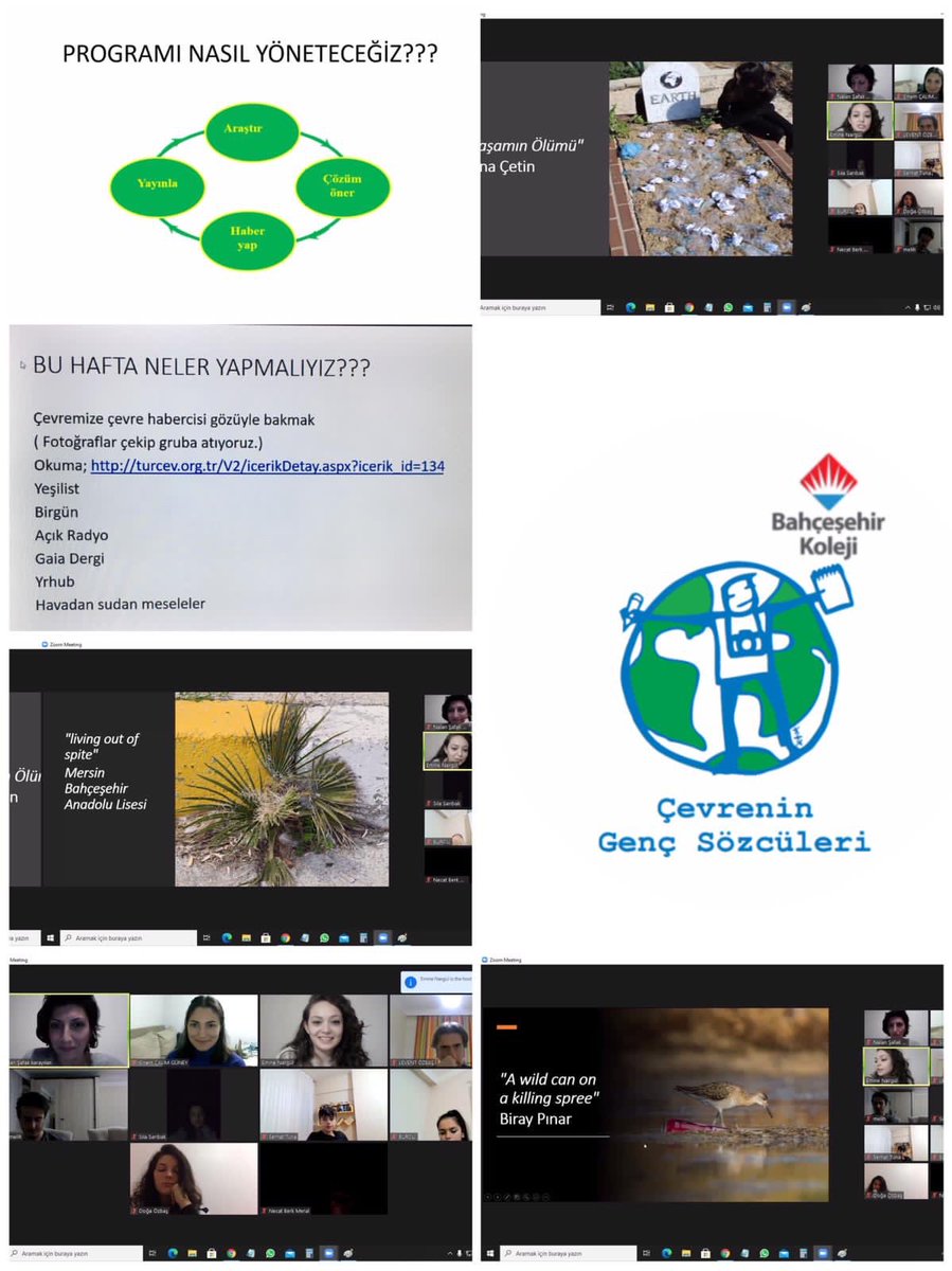 nalansfk's tweet photo. Cevrenin genc sozculeri projelerinin ilk adimlarini atiyor. #lisedeneleroluyor ⁦⁩ ⁦@melikekilic55⁩ ⁦@berna_karasu1⁩ ⁦@OzbasLevent⁩ ⁦@snmclm⁩ ⁦@Sakarya_BK⁩ https://t.co/6FOl7wWYSv