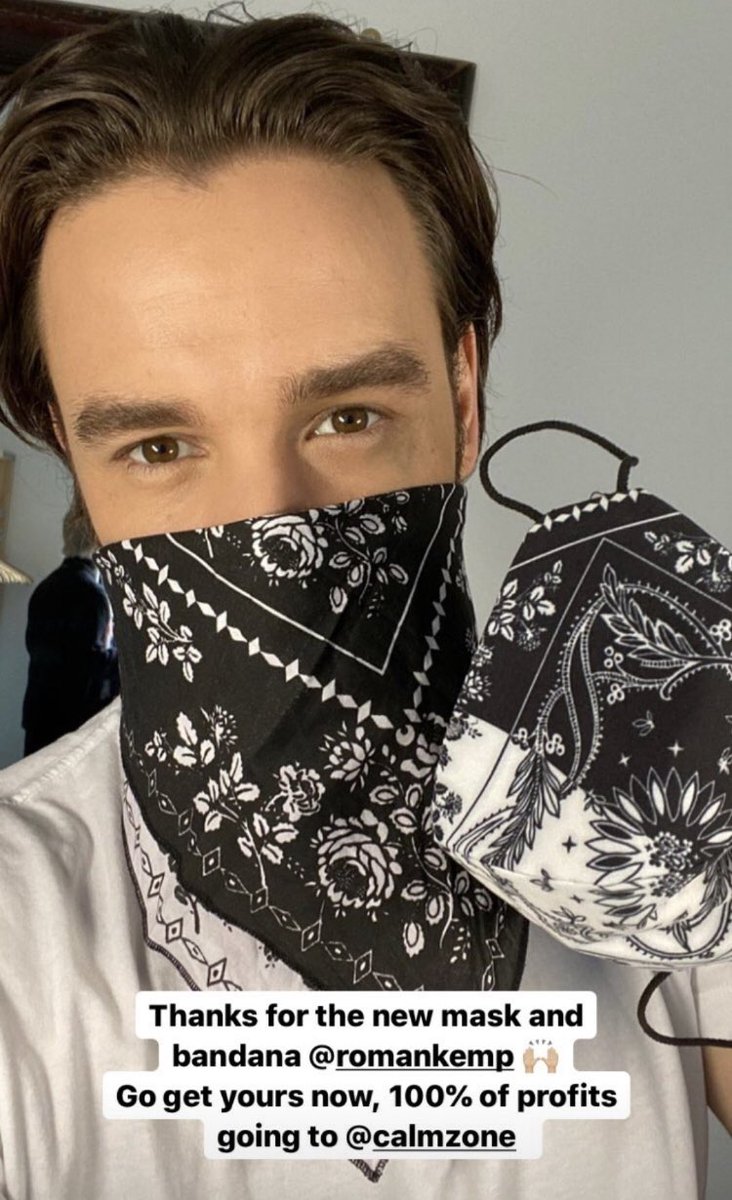 abusing and hitting liam? this is clearly not the case and i’m sure you’ve seen this picture of liam with a ‘bruise’ on his eye. well that soon disappears. it looks as if it could be the lighting anyway. (selfie with the bruise vs his last naughty list interview)