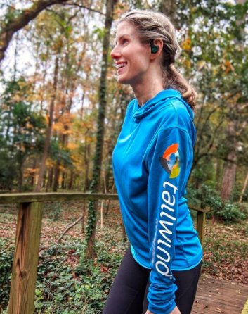 Plantronics's tweet photo. The days may be getting colder, but the workouts keep getting better....Maybe with a little help from our #BackBeatFIT's?😉
Keep tagging us to show how you continue to #BeUnstoppable all year round. 🙌👇
#HearWhatMatters https://t.co/P2yWMk2uUA